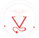 CUSMC logo